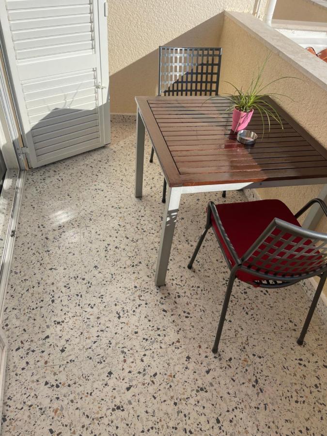 Villa Jadro Zadar Extérieur photo