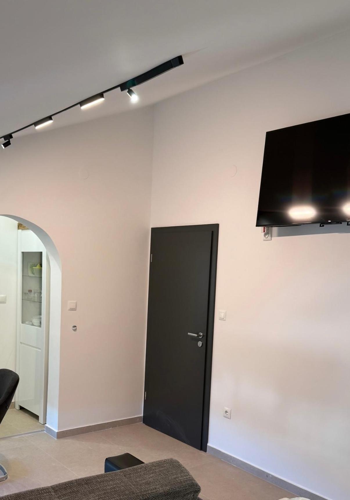 Villa Jadro Zadar Extérieur photo