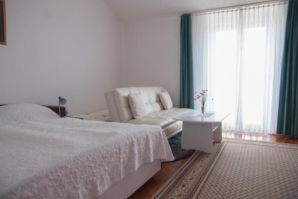Villa Jadro Zadar Extérieur photo