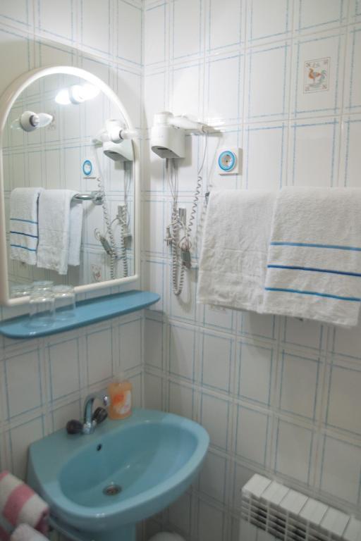 Villa Jadro Zadar Chambre photo