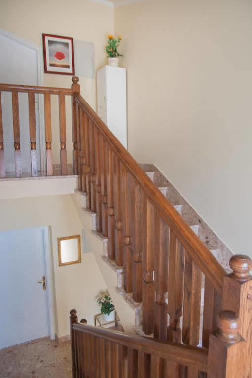 Villa Jadro Zadar Extérieur photo
